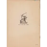 copy of Petit Riquet reporter (110) - Chez les Patagons