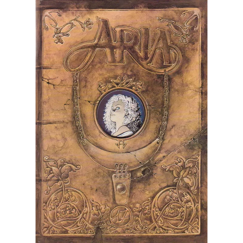 1-aria-17-la-vestale-de-satan