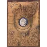 1-aria-17-la-vestale-de-satan