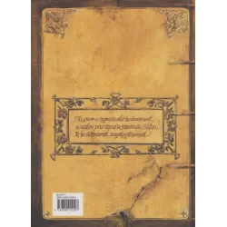 copy of Aria (17) - La vestale de satan
