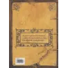 copy of Aria (17) - La vestale de satan