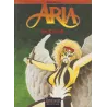 Aria (19) - Sacristar