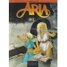 Aria (16) - Ove