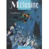 Mélusine (20) - Envoûtement