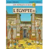 copy of Alix (HS) - Les voyages d'Alix - Les jeux olympiques