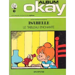 1-isabelle-1-le-tableau-enchante