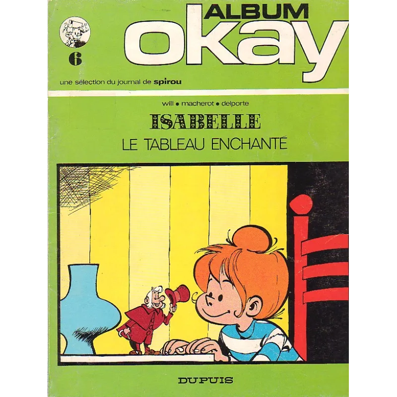 1-isabelle-1-le-tableau-enchante 1-isabelle-1-le-tableau-enchante
