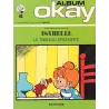 1-isabelle-1-le-tableau-enchante