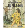 copy of Milo Manara - Un été indien