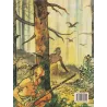 copy of Milo Manara - Un été indien