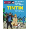 Tintin (HS) - Tintin à la découverte des grands ports du monde