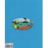 Tintin (HS) - Tintin à la découverte des grands ports du monde