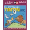 copy of Tintin (HS) - Tintin à la découverte des grands ports du monde