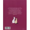 copy of Tintin (HS) - Tintin à la découverte des grands ports du monde
