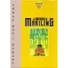 Largo Winch (7 - 8) - La forteresse de Makiling