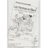 Les femmes en blanc (HS) - Tout ce que vous voulez savoir