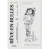 Rêve en bulles (5) - Bosschaert - Severin