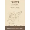 Rêve en bulles - Esquisses Berthet et autres