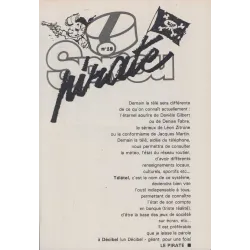 copia de Spirou pirate (19) - (2228)