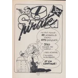 copia de copia de Spirou pirate (20) - (2230)