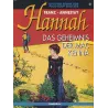 Hannah (2) - Das geheimnis der mac kenna