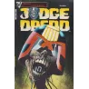 Judge Dredd (7) - Il est la loi