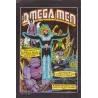 Judge Dredd (7) - Il est la loi