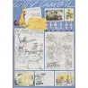 Supplément (3175) - Willy Lambil