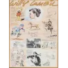 Supplément (3175) - Willy Lambil