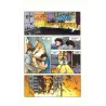 copy of copy of Akira (1) - L'autoroute