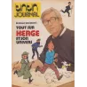 Tintin magazine (38 - 30e année) + dossier Hergé