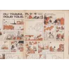 Petits hommes (HS) - Opération 11.11.11