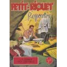 copy of Petit Riquet reporter (140) - Petit Riquet fais du cinéma