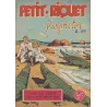 copy of Petit Riquet reporter (140) - Petit Riquet fais du cinéma