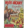 copy of Petit Riquet reporter (140) - Petit Riquet fais du cinéma