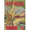 copy of Petit Riquet reporter (140) - Petit Riquet fais du cinéma