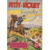 copy of Petit Riquet reporter (140) - Petit Riquet fais du cinéma