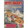 copy of Petit Riquet reporter (140) - Petit Riquet fais du cinéma