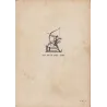 copy of Petit Riquet reporter (140) - Petit Riquet fais du cinéma