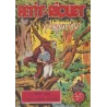 copy of Petit Riquet reporter (140) - Petit Riquet fais du cinéma