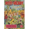 copy of Petit Riquet reporter (140) - Petit Riquet fais du cinéma