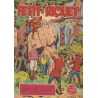 copy of Petit Riquet reporter (140) - Petit Riquet fais du cinéma