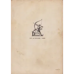 copy of Petit Riquet reporter (140) - Petit Riquet fais du cinéma