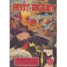 copy of Petit Riquet reporter (140) - Petit Riquet fais du cinéma