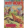 copy of Petit Riquet reporter (140) - Petit Riquet fais du cinéma