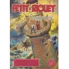 copy of Petit Riquet reporter (140) - Petit Riquet fais du cinéma