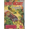 copy of Petit Riquet reporter (140) - Petit Riquet fais du cinéma