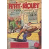 copy of Petit Riquet reporter (140) - Petit Riquet fais du cinéma