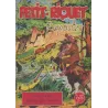 copy of Petit Riquet reporter (140) - Petit Riquet fais du cinéma
