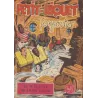 copy of Petit Riquet reporter (140) - Petit Riquet fais du cinéma